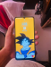Samsung Galaxy A06